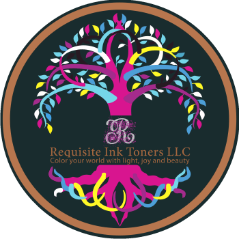 Requisite Ink Toners LLC